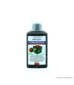 Easy-Life RedScape - folyékony növénytáp - 500 ml