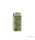 Easy-Life Tropical Flakes 250 ml (45 g) - lemezes eleség trópusi díszhalaknak