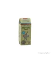 Easy-Life Tropical Flakes 250 ml (45 g) - lemezes eleség trópusi díszhalaknak