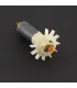 Eheim Compact+ 3000 rotor (7446468)