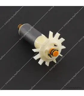 Eheim Compact+ 3000 rotor (7446468)