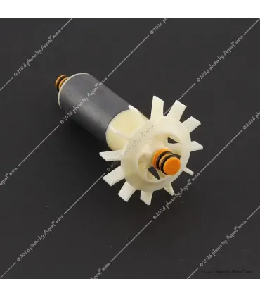 Eheim Compact+ 3000 rotor (7446468)