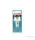 Eheim Compact 1002 rotor (7445898)