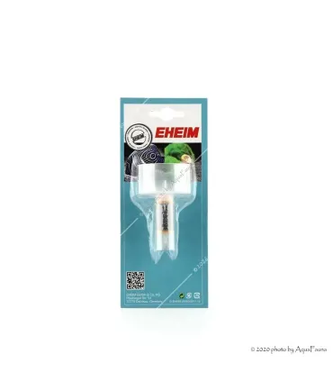 Eheim Compact 1002 rotor (7445898)