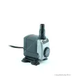 Eheim compactON 1000 vízpumpa (1022220)