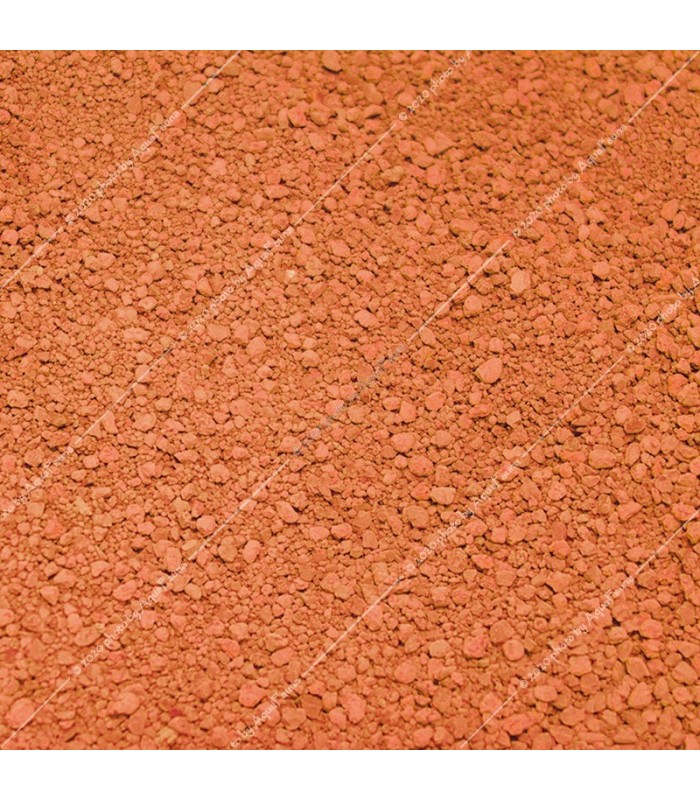 JBL PhosEx Ultra 340g - foszfát megkötő szűrőanyag