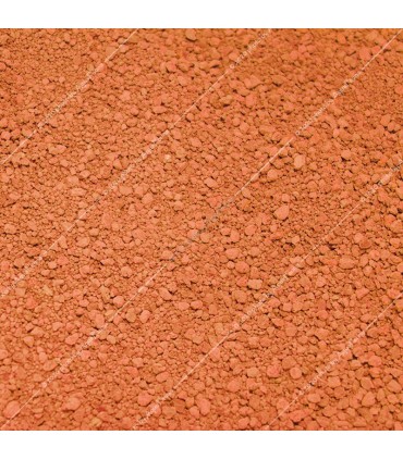 JBL PhosEx Ultra 340g - foszfát megkötő szűrőanyag