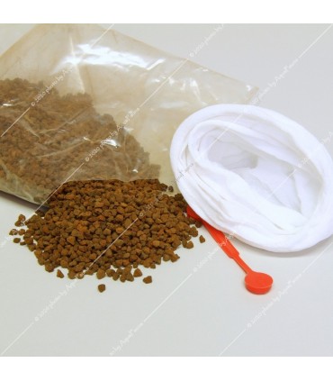 JBL PhosEx Ultra 340g - foszfát megkötő szűrőanyag