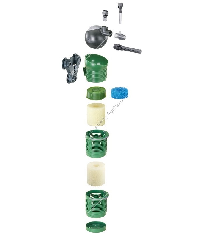 Eheim Aquaball 130 belső szűrő (2402020)