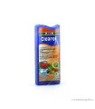 JBL Clearol 250 ml - víztisztító szer