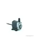 Eheim compactON 300 vízpumpa (1020220)