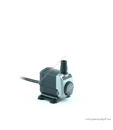 Eheim compactON 300 vízpumpa (1020220)