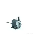 Eheim compactON 300 vízpumpa (1020220)