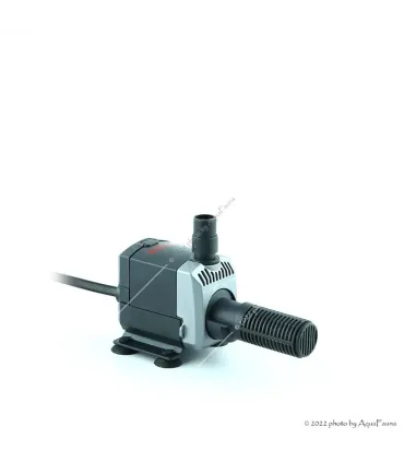 Eheim compactON 300 vízpumpa (1020220)