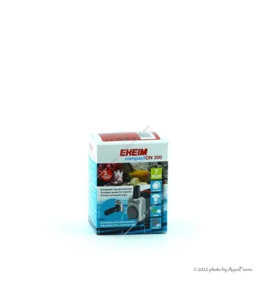 Eheim compactON 300 vízpumpa (1020220)