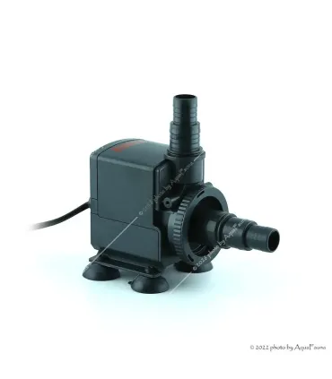 Eheim compactON 3000 vízpumpa (1031220)