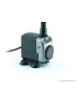 Eheim compactON 3000 vízpumpa (1031220)