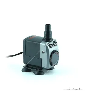 Eheim compactON 3000 vízpumpa (1031220)