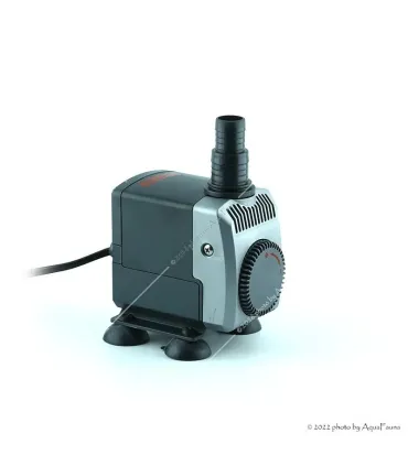 Eheim compactON 3000 vízpumpa (1031220)