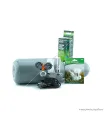 CO2 szett - Easy (2 kg palackkal)