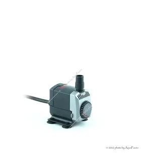 Eheim compactON 600 vízpumpa (1021220)