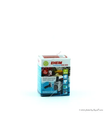 Eheim compactON 600 vízpumpa (1021220)