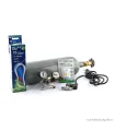 CO2 szett - Professional (2 kg palackkal)