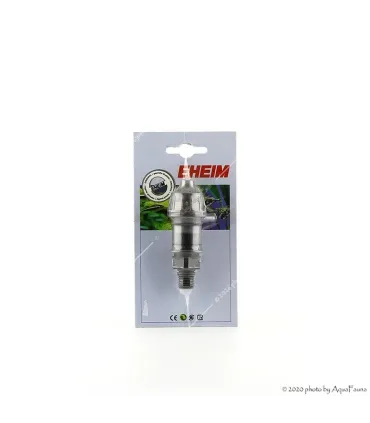 Eheim diffuzor (7478900)