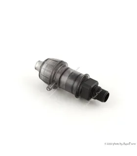 Eheim diffuzor (7478900)