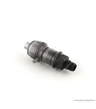 Eheim diffuzor (7478900)