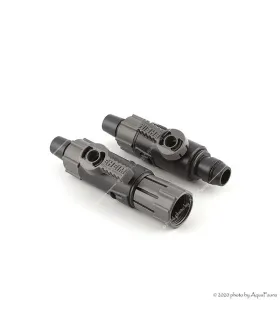 Eheim duplacsap 16/22 (4005410)