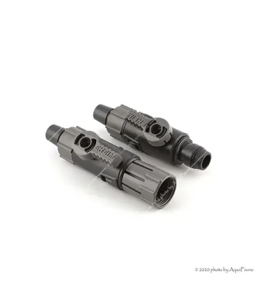 Eheim duplacsap 16/22 (4005410)