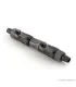 Eheim duplacsap 16/22 (4005410)