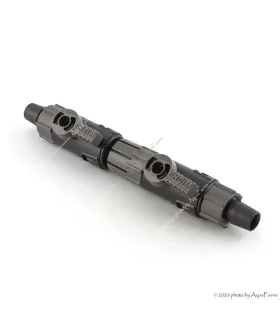 Eheim duplacsap 16/22 (4005410)