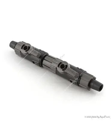 Eheim duplacsap 16/22 (4005410)