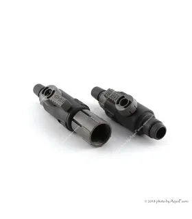 Eheim duplacsap 19/27 (4006410)