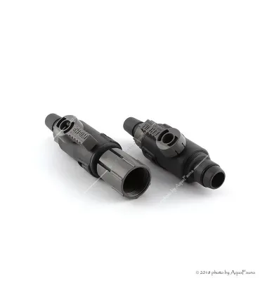 Eheim duplacsap 19/27 (4006410)