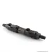 Eheim duplacsap 19/27 (4006410)