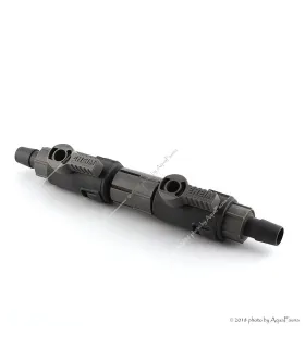 Eheim duplacsap 19/27 (4006410)