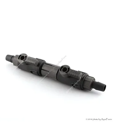 Eheim duplacsap 19/27 (4006410)