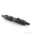 Eheim duplacsap 19/27 (4006410)