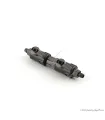 Eheim duplacsap 9/12 (4003412)
