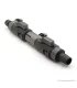 Eheim duplacsap 25/34 (4007410)