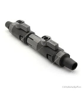Eheim duplacsap 25/34 (4007410)