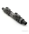 Eheim duplacsap 25/34 (4007410)