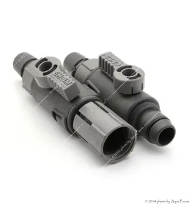 Eheim duplacsap 25/34 (4007410)