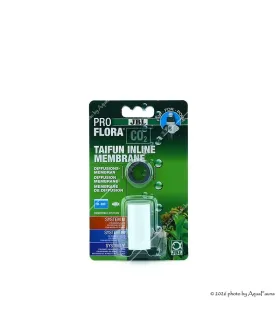 JBL ProFlora CO2 Taifun Inline diffuzor - kerámia betét