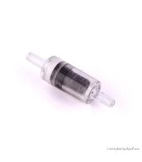 Visszacsapó szelep levegőpumpákhoz