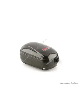 Atman AP-15C levegőpumpa