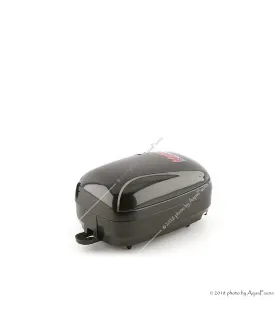 Atman AP-15C levegőpumpa
